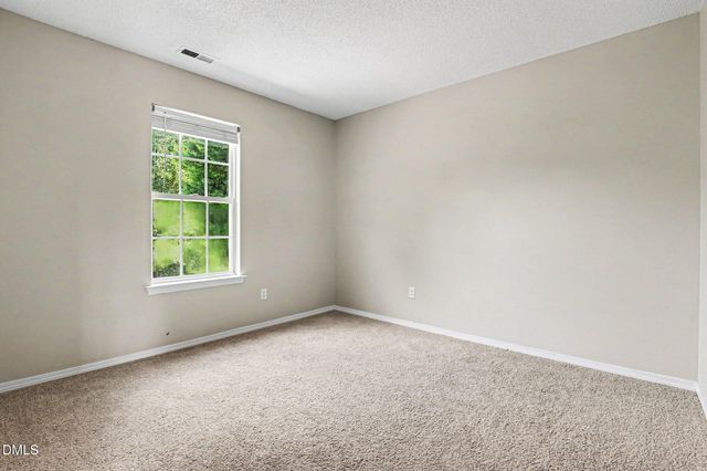 6101 Saybrooke Drive, Raleigh, NC 27604