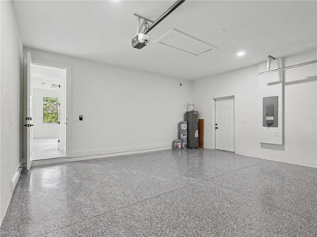 913 Joponica AVE S, Lehigh Acres, FL 33974
