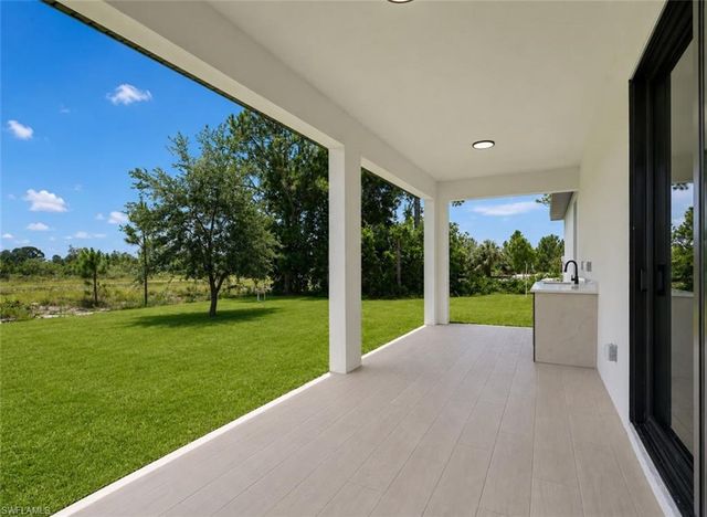 913 Joponica AVE S, Lehigh Acres, FL 33974