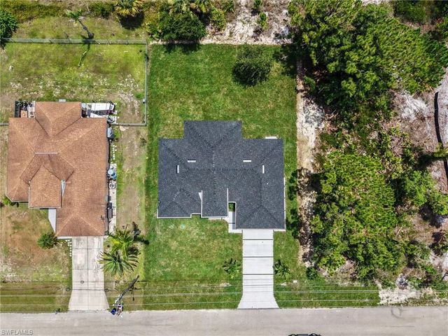 913 Joponica AVE S, Lehigh Acres, FL 33974