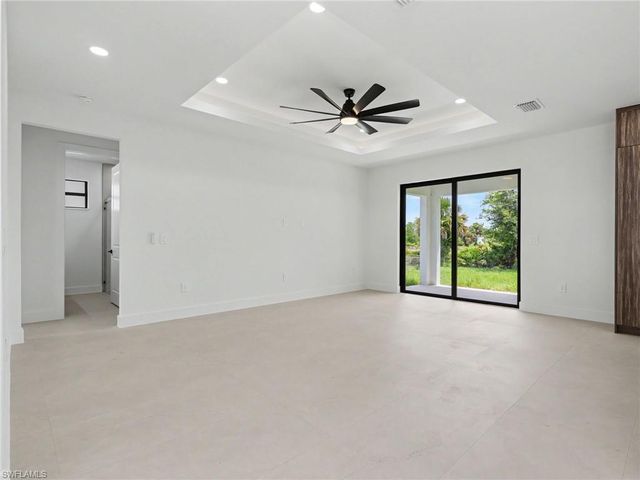 913 Joponica AVE S, Lehigh Acres, FL 33974