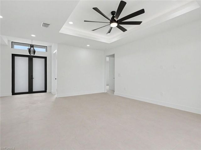 913 Joponica AVE S, Lehigh Acres, FL 33974