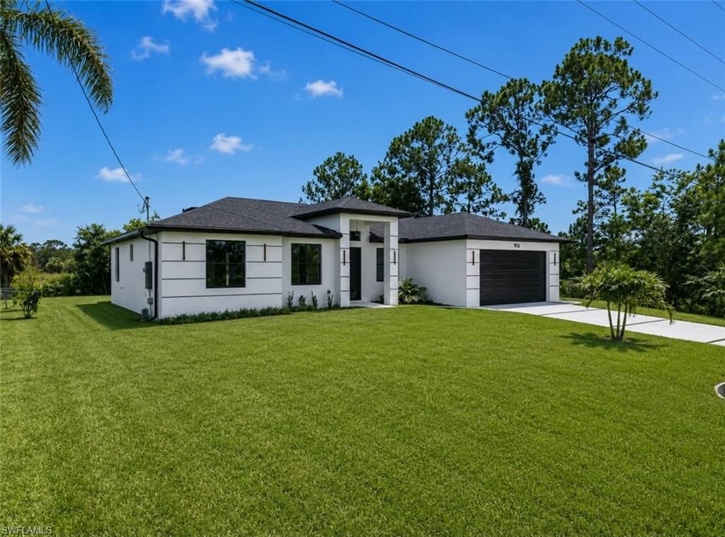 913 Joponica AVE S, LEHIGH ACRES, FL 33974 — photo 3