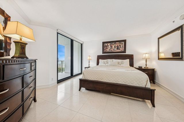 3000 N Ocean Drive 8-A, Singer Island, FL 33404