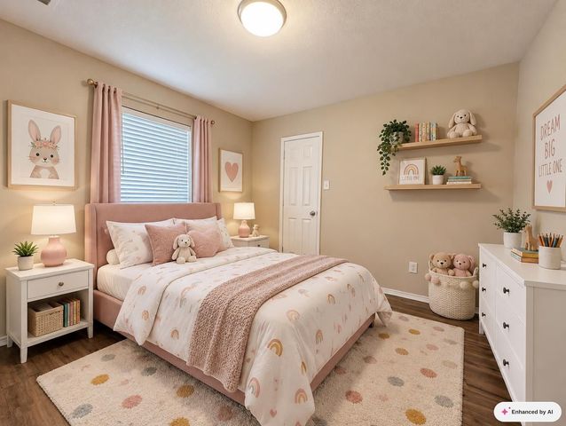 7513 Bryn Mawr Drive, Rowlett, TX 75089