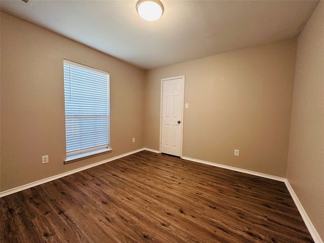 7513 Bryn Mawr Drive, Rowlett, TX 75089