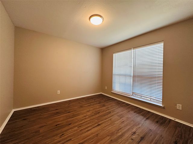 7513 Bryn Mawr Drive, Rowlett, TX 75089