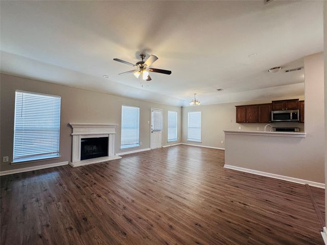 7513 Bryn Mawr Drive, Rowlett, TX 75089