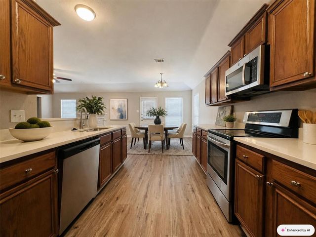 7513 Bryn Mawr Drive, Rowlett, TX 75089