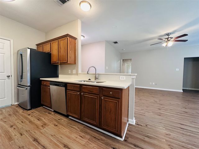 7513 Bryn Mawr Drive, Rowlett, TX 75089
