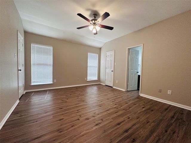 7513 Bryn Mawr Drive, Rowlett, TX 75089