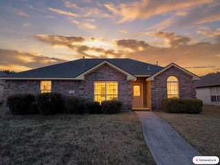7513 Bryn Mawr Drive, Rowlett, TX 75089