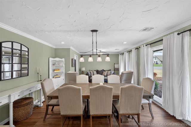 7306 E 85th Street, Tulsa, OK 74133