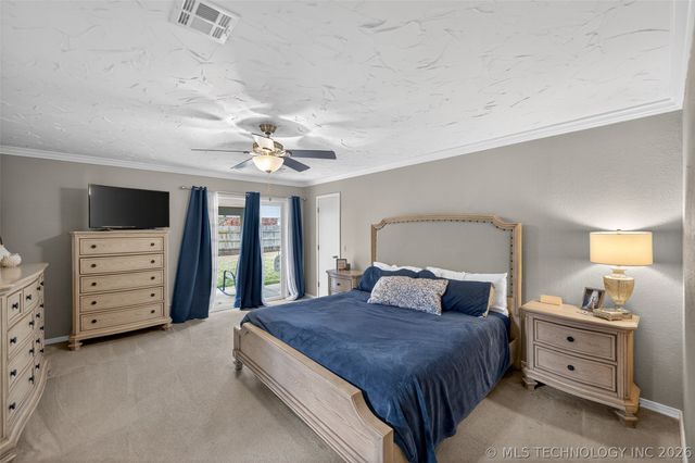 7306 E 85th Street, Tulsa, OK 74133