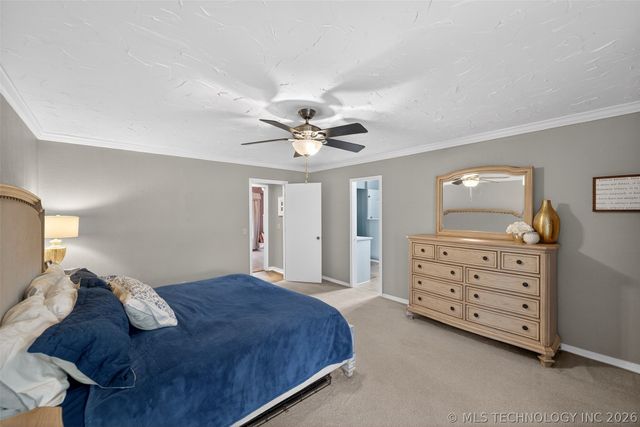 7306 E 85th Street, Tulsa, OK 74133