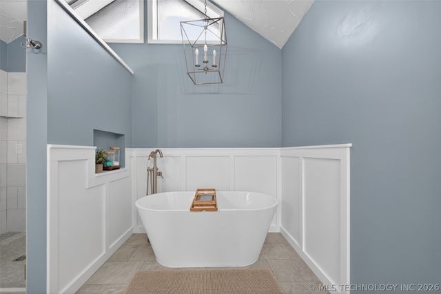 7306 E 85th Street, Tulsa, OK 74133