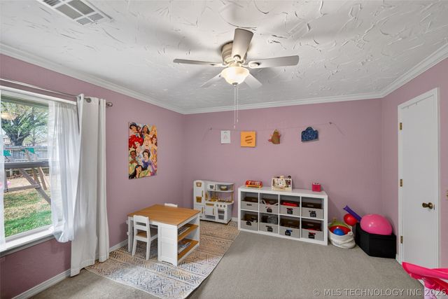 7306 E 85th Street, Tulsa, OK 74133