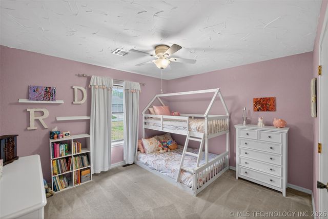 7306 E 85th Street, Tulsa, OK 74133