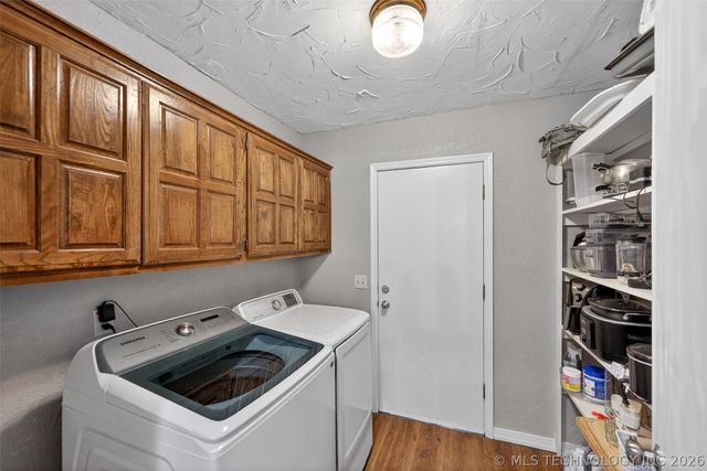 7306 E 85th Street, Tulsa, OK 74133