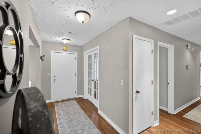 7306 E 85th Street, Tulsa, OK 74133