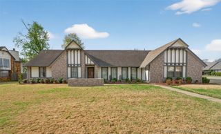 7306 E 85th Street, Tulsa, OK 74133