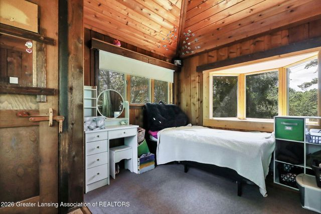 525 N Cedar Road, Mason, MI 48854