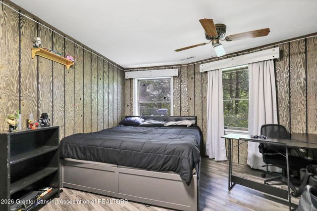 525 N Cedar Road, Mason, MI 48854