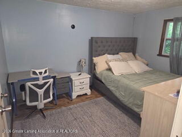 525 N Cedar Road, Mason, MI 48854