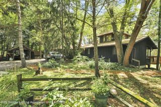 525 N Cedar Road, Mason, MI 48854