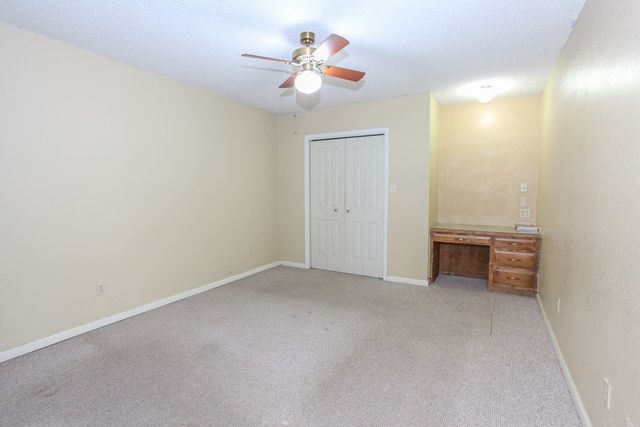 107 Canyon Dr, Big Spring, TX 79720