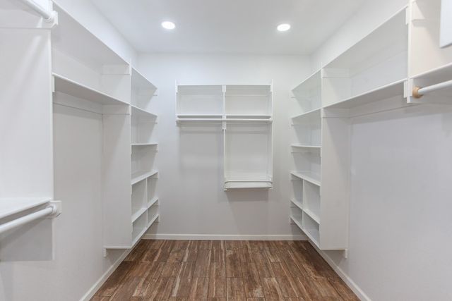 107 Canyon Dr, Big Spring, TX 79720