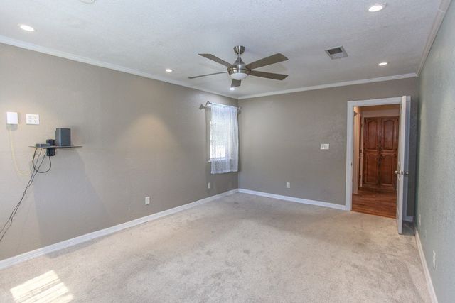 107 Canyon Dr, Big Spring, TX 79720