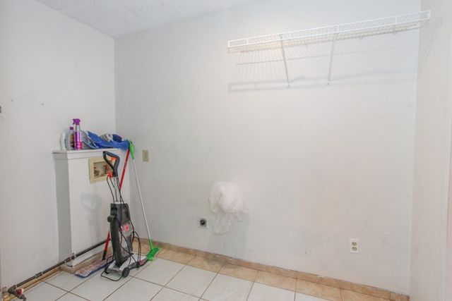 107 Canyon Dr, Big Spring, TX 79720