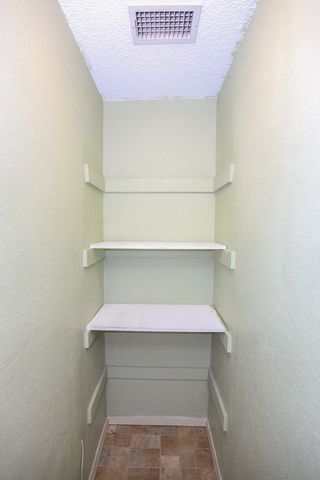 107 Canyon Dr, Big Spring, TX 79720