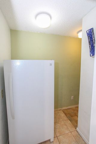 107 Canyon Dr, Big Spring, TX 79720