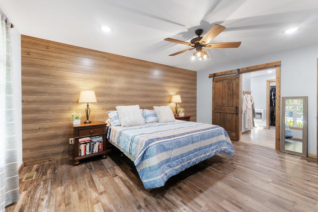 104 Jacobs Lane, Mountain View, AR 72560