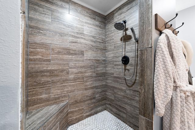 104 Jacobs Lane, Mountain View, AR 72560