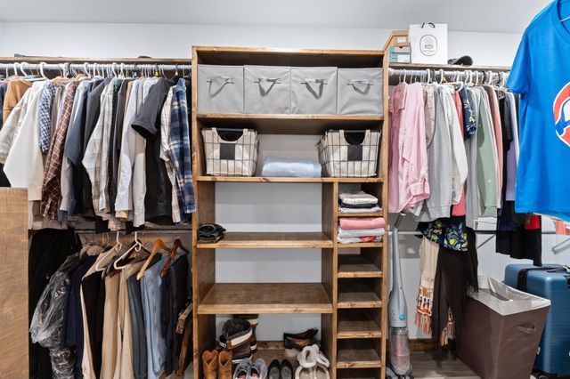 104 Jacobs Lane, Mountain View, AR 72560