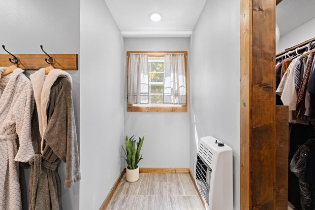 104 Jacobs Lane, Mountain View, AR 72560