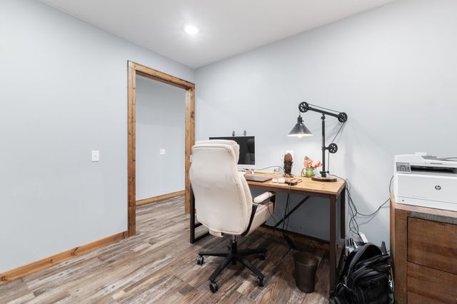 104 Jacobs Lane, Mountain View, AR 72560