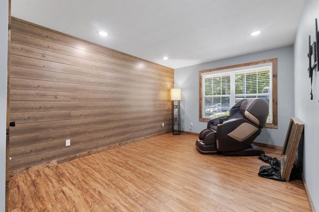 104 Jacobs Lane, Mountain View, AR 72560