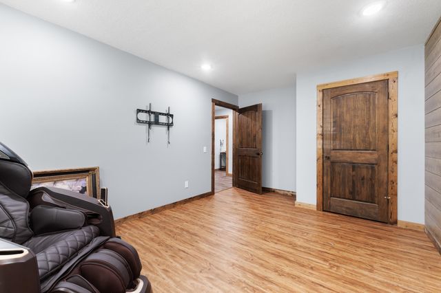 104 Jacobs Lane, Mountain View, AR 72560