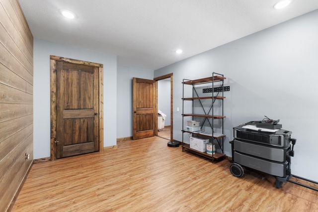 104 Jacobs Lane, Mountain View, AR 72560