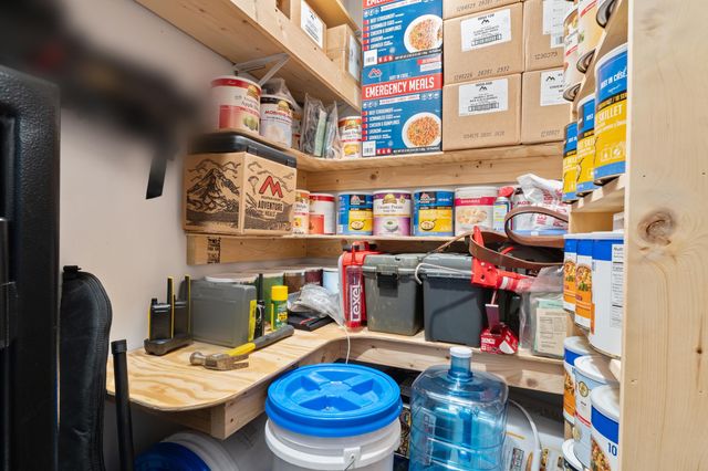 104 Jacobs Lane, Mountain View, AR 72560