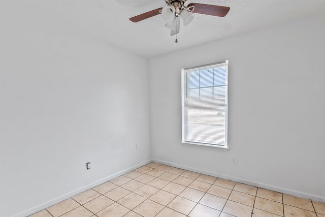 5235 BRADEN DR, Memphis, TN 38127