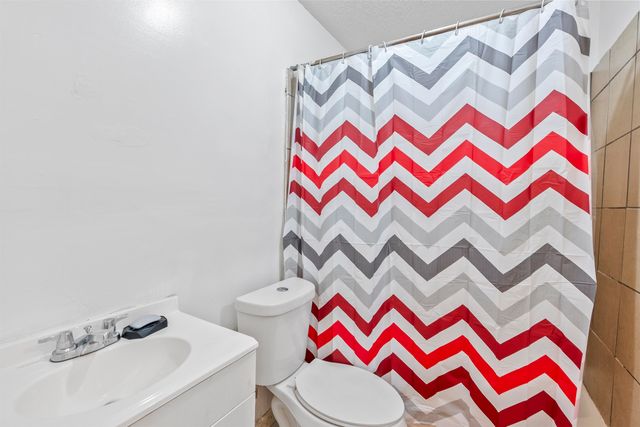 5235 BRADEN DR, Memphis, TN 38127