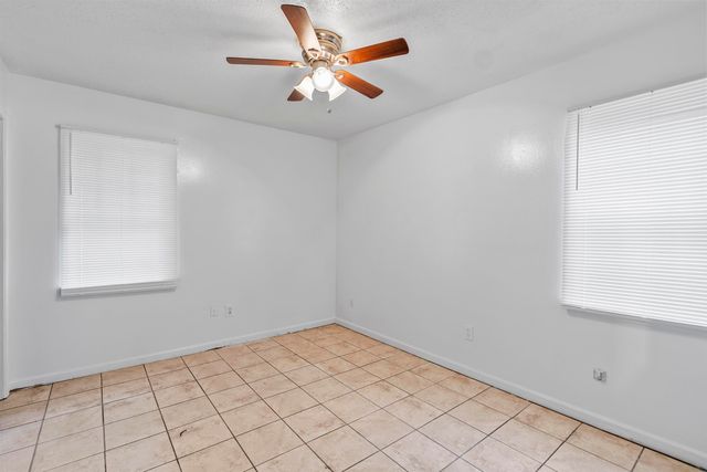 5235 BRADEN DR, Memphis, TN 38127