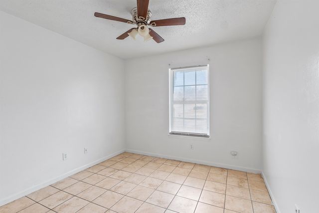 5235 BRADEN DR, Memphis, TN 38127