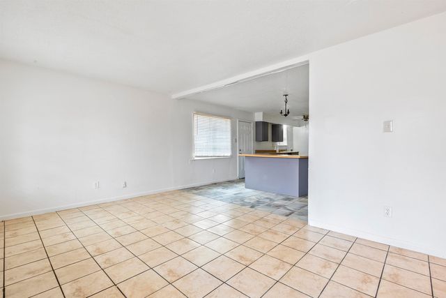 5235 BRADEN DR, Memphis, TN 38127