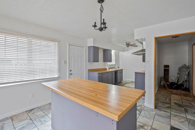 5235 BRADEN DR, Memphis, TN 38127